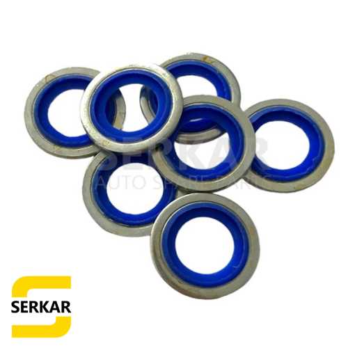 FORD FIESTA KARTER TAPA CONTASI PULU 1.4 1.6 TDCI